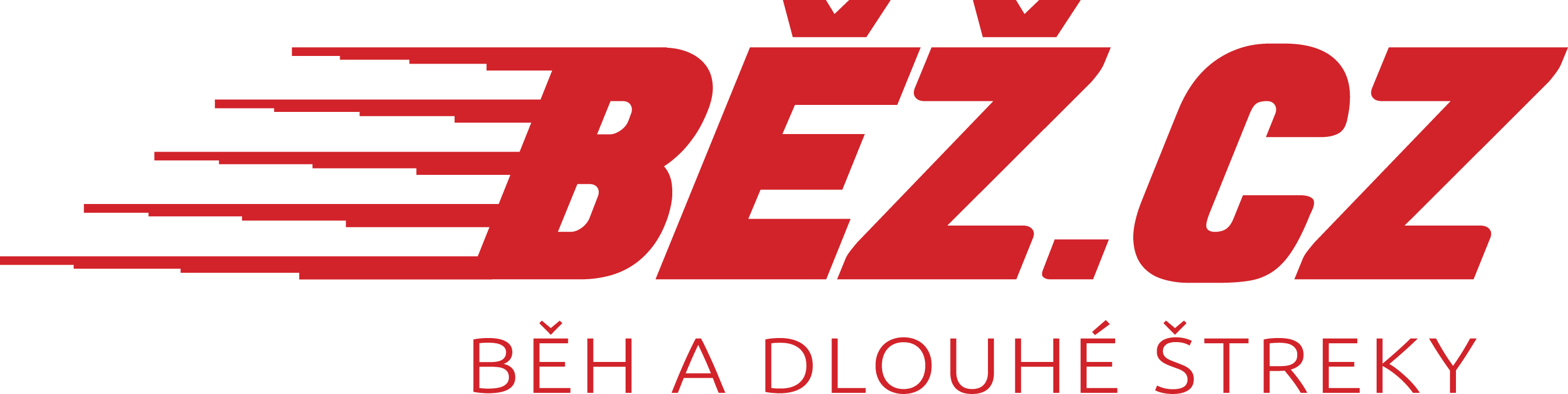 Běž.cz